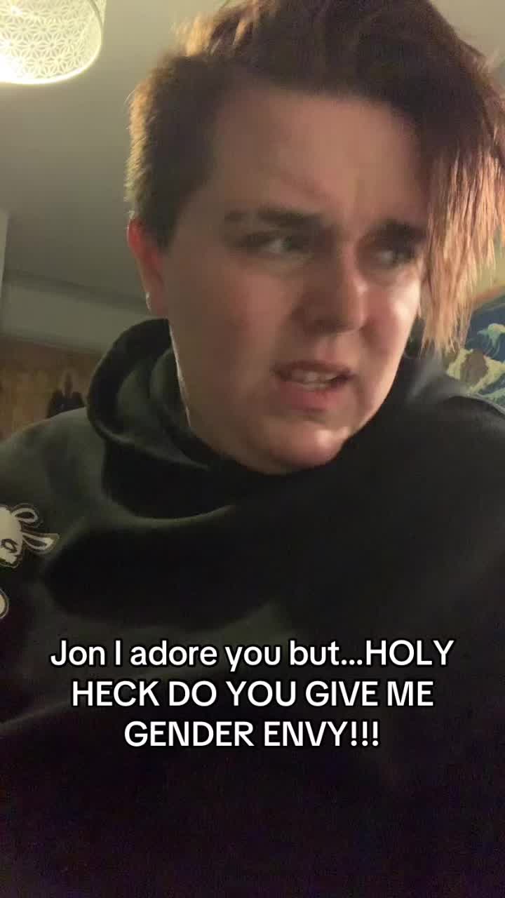 @👁️Soph📼