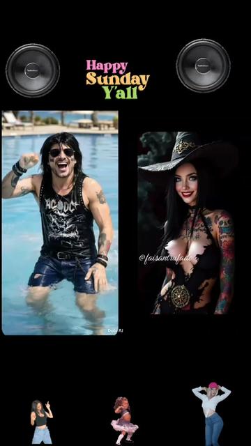 @JERRY🇬🇧🤟🇨🇿#🎸🥁#🎧18 ➕️