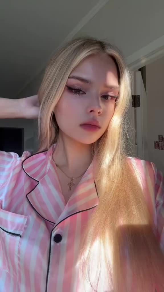 @ТГК: alice_borisova1