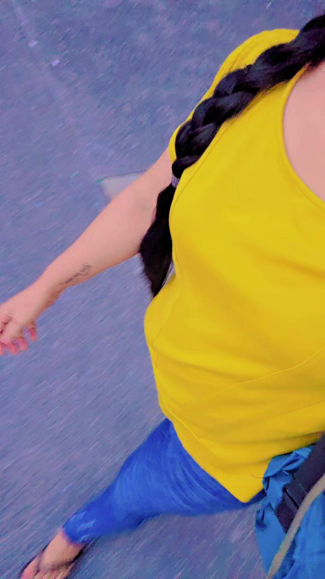@🖤🦋 ਅਮਨਦੀਪ ਕੌਰ  🦋🖤