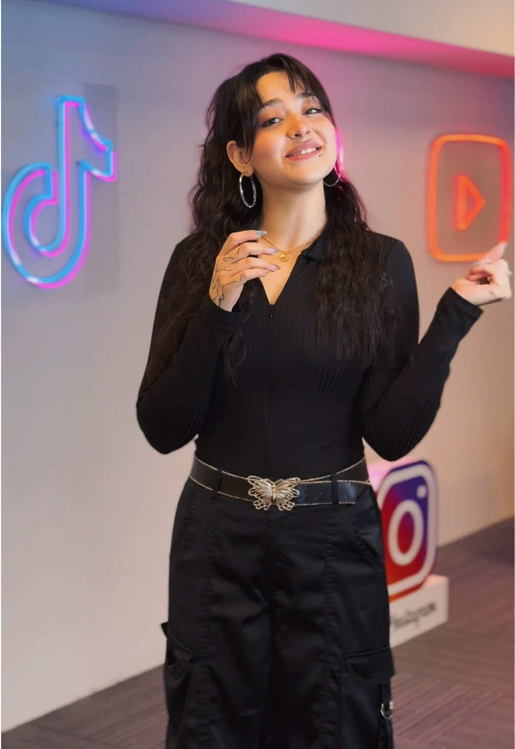 @IVYN