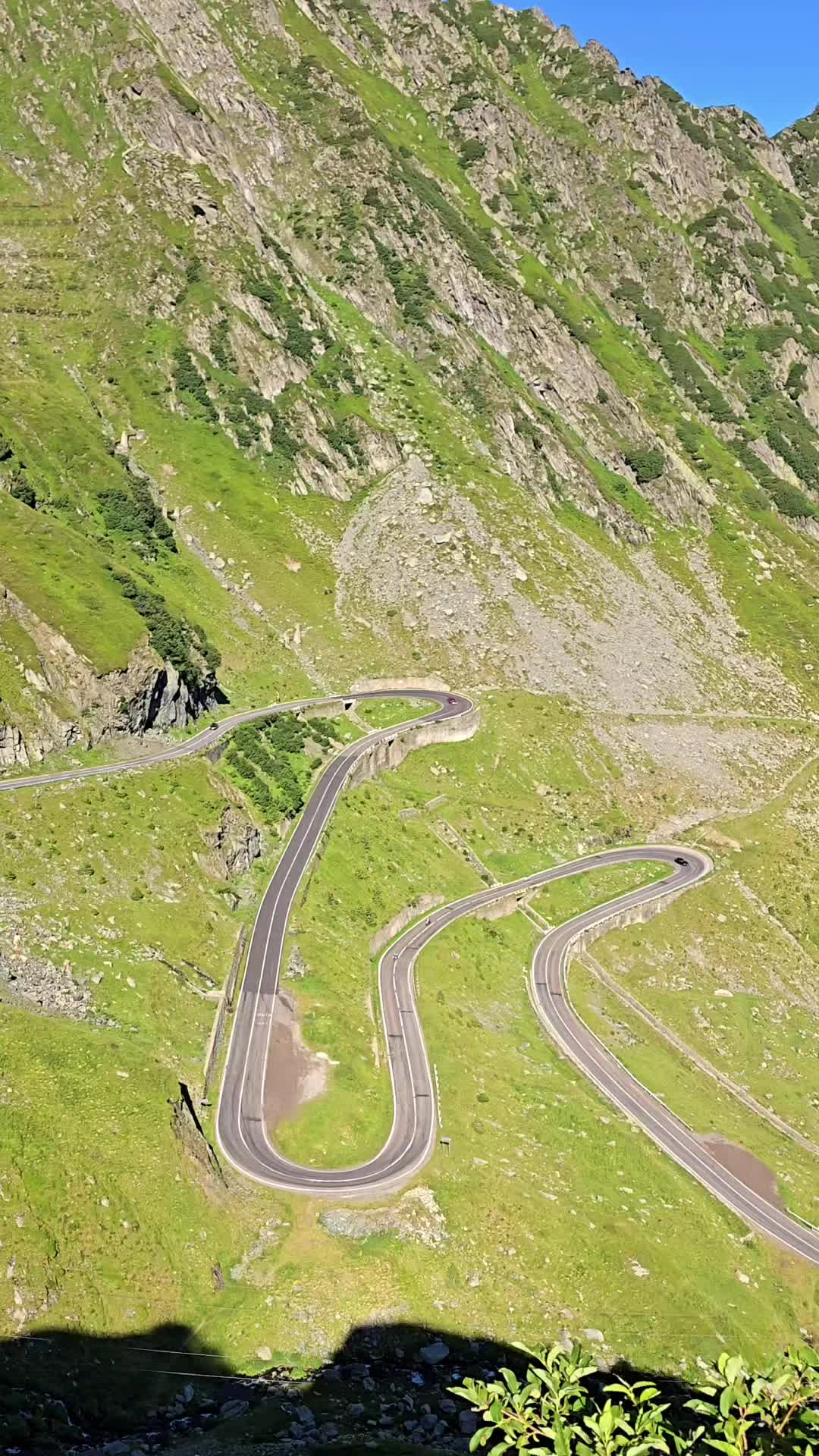 @Travel EU