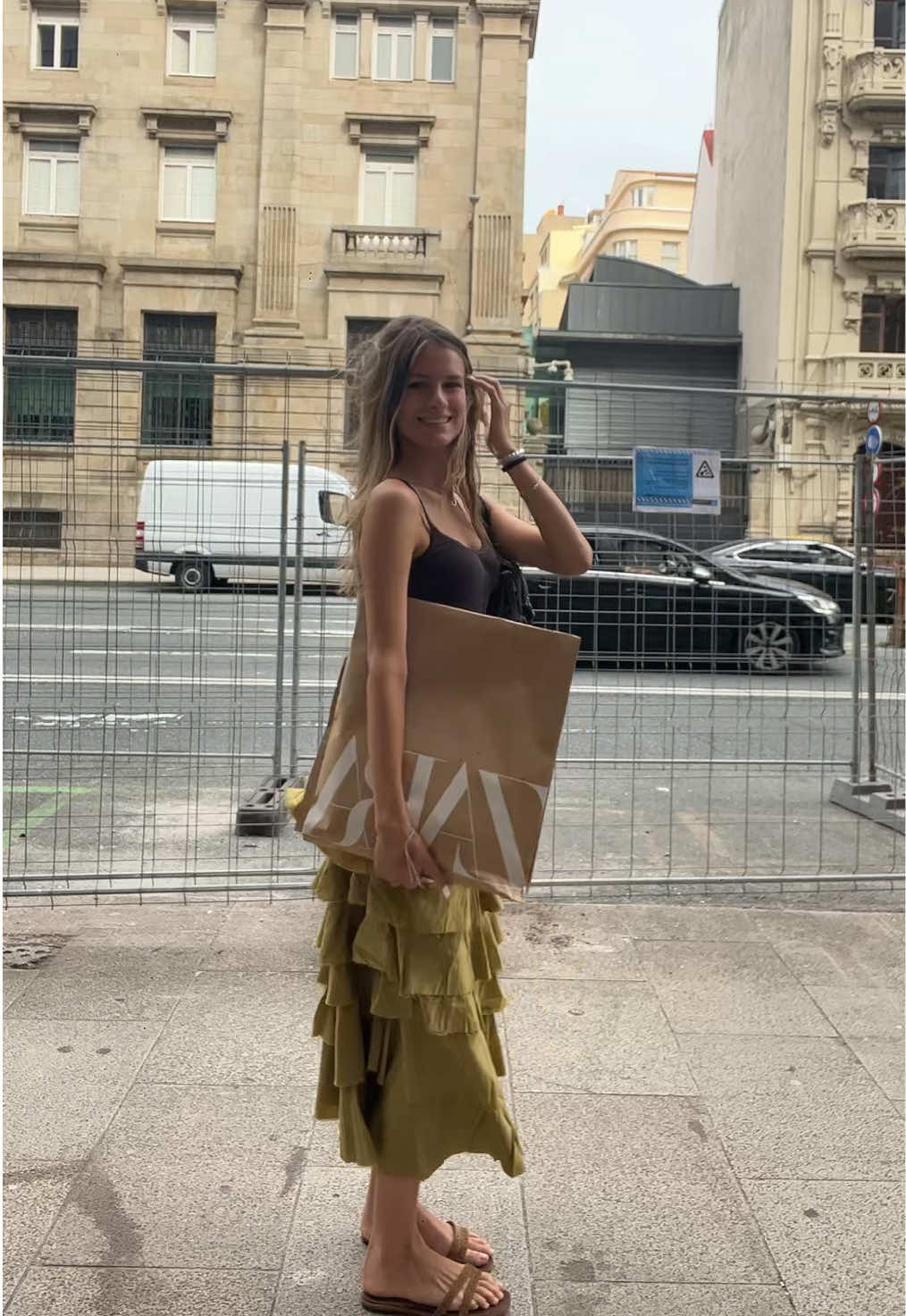 @lala🧁