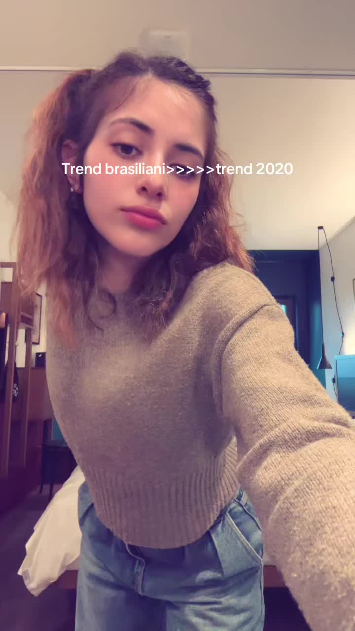 @R🧿ss•