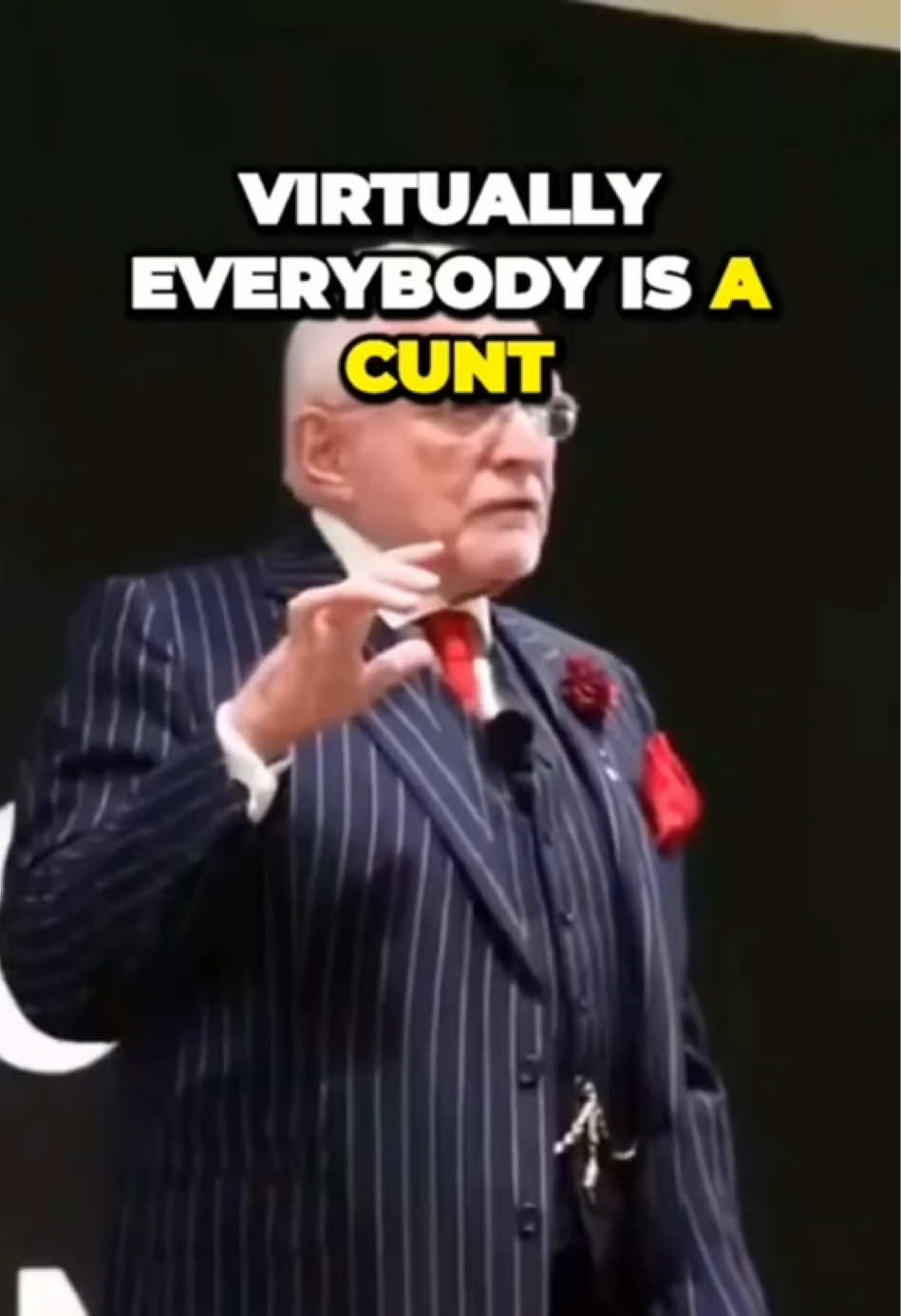 @corneliusthecomic