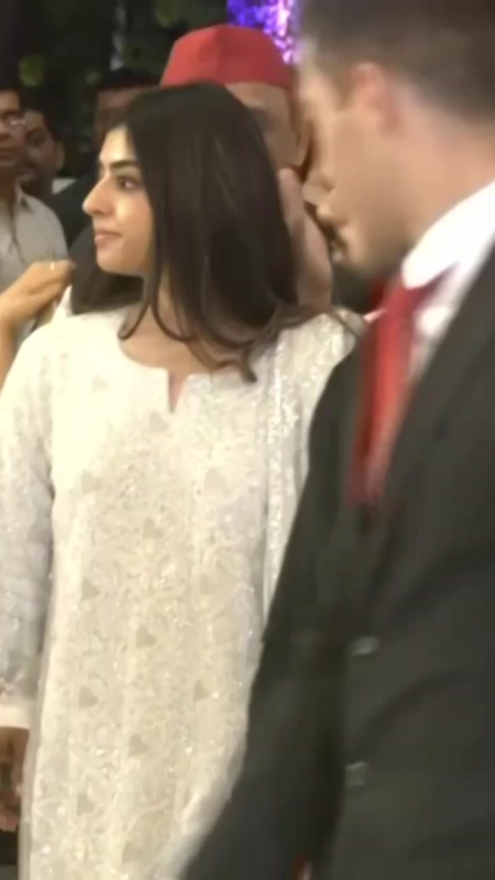 @dil ka mara