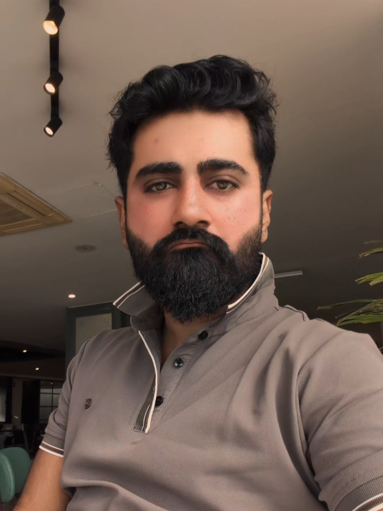 @Muhammad Hassan