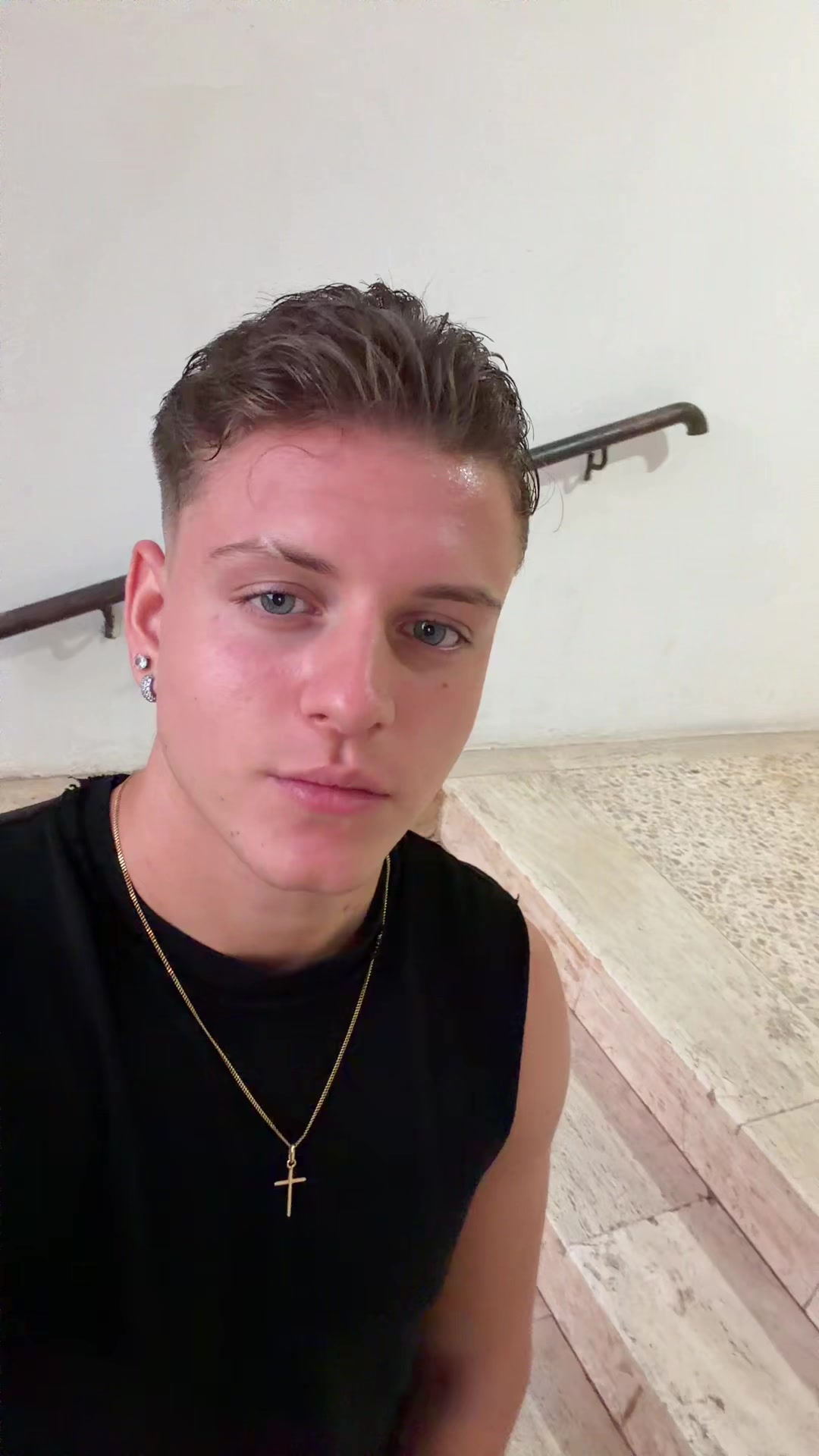 @nicolò🫅🏼