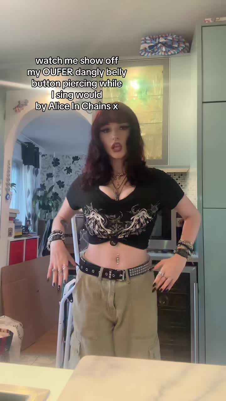 @leesh