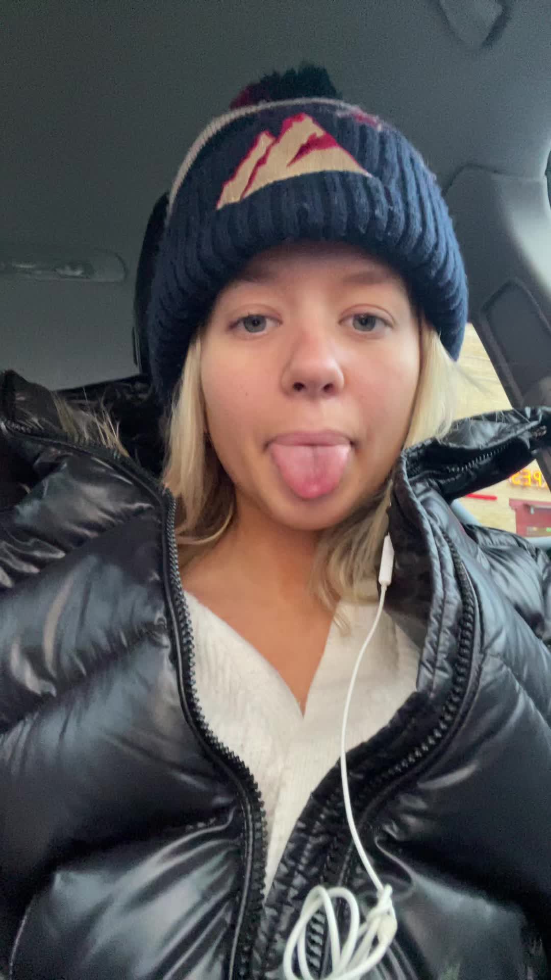 @User02082728828
