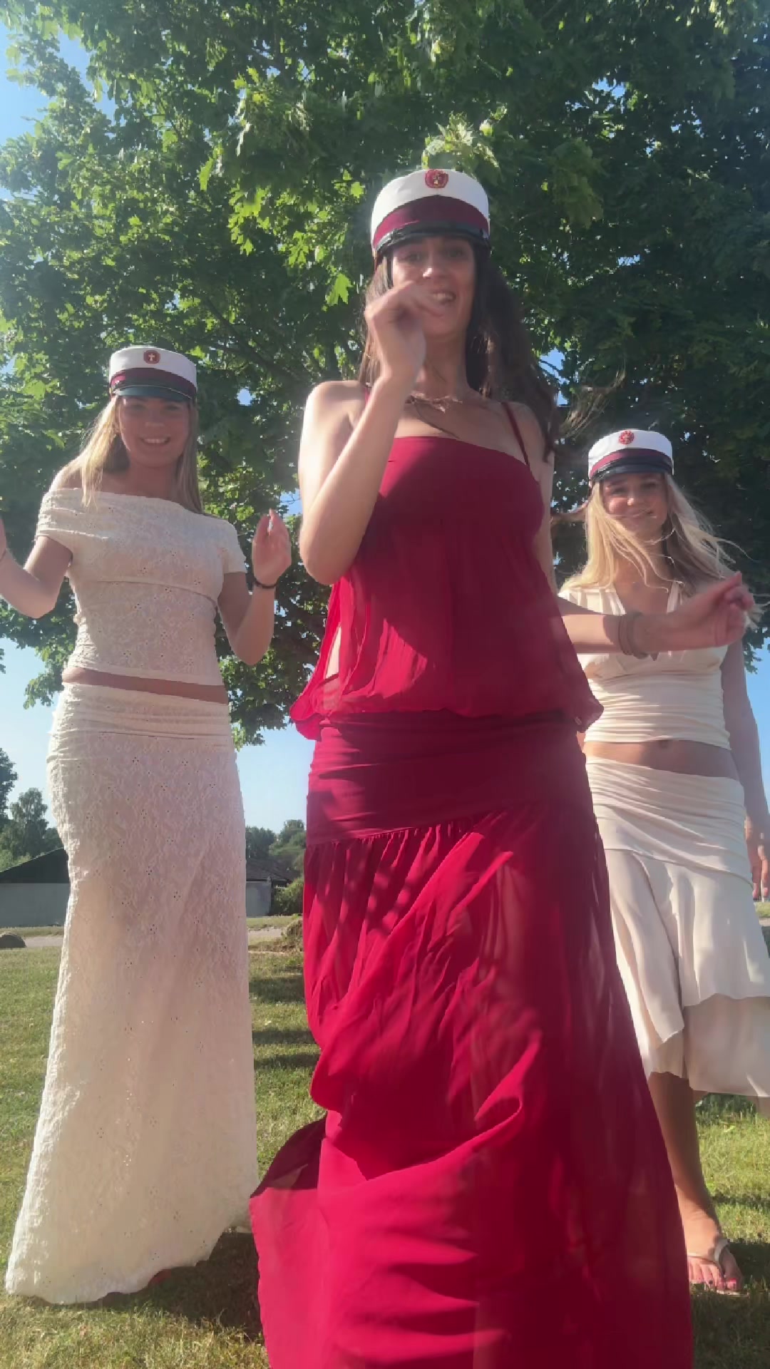 @Ida_nørager