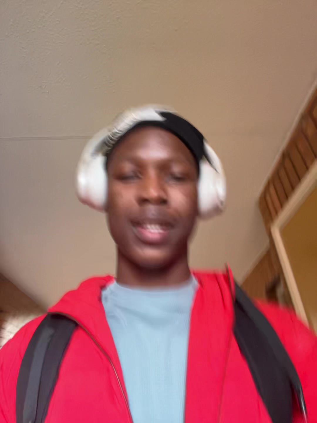 @Banji