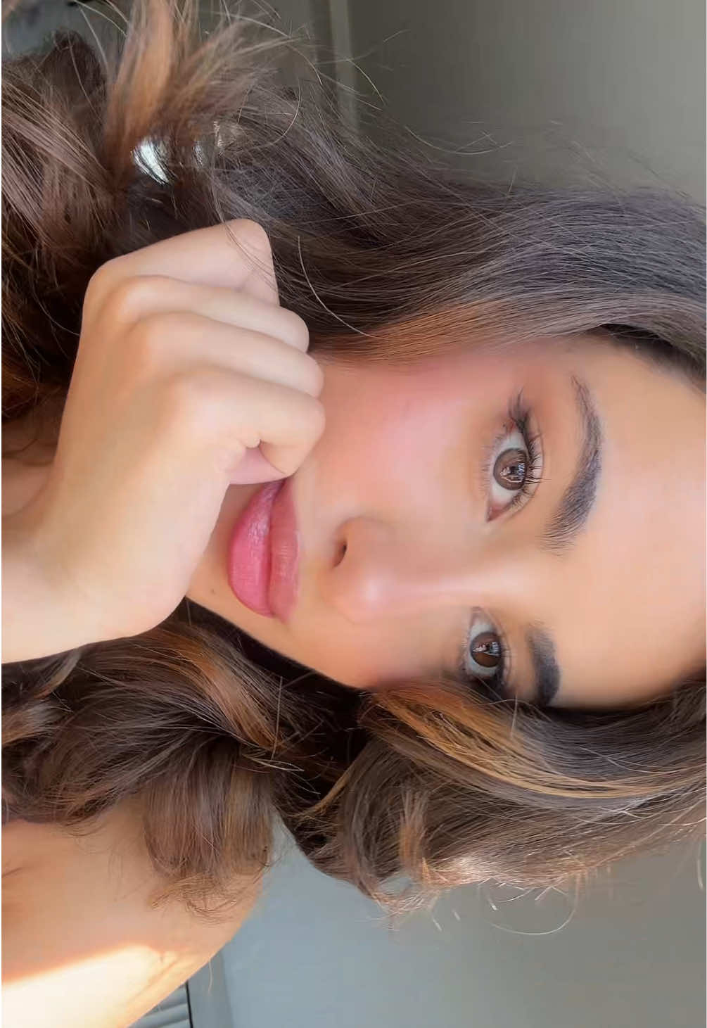 @Mobinaa_sk