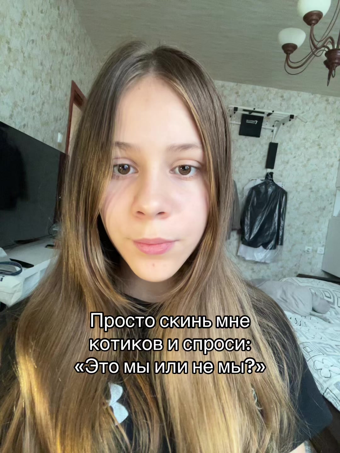 @67
