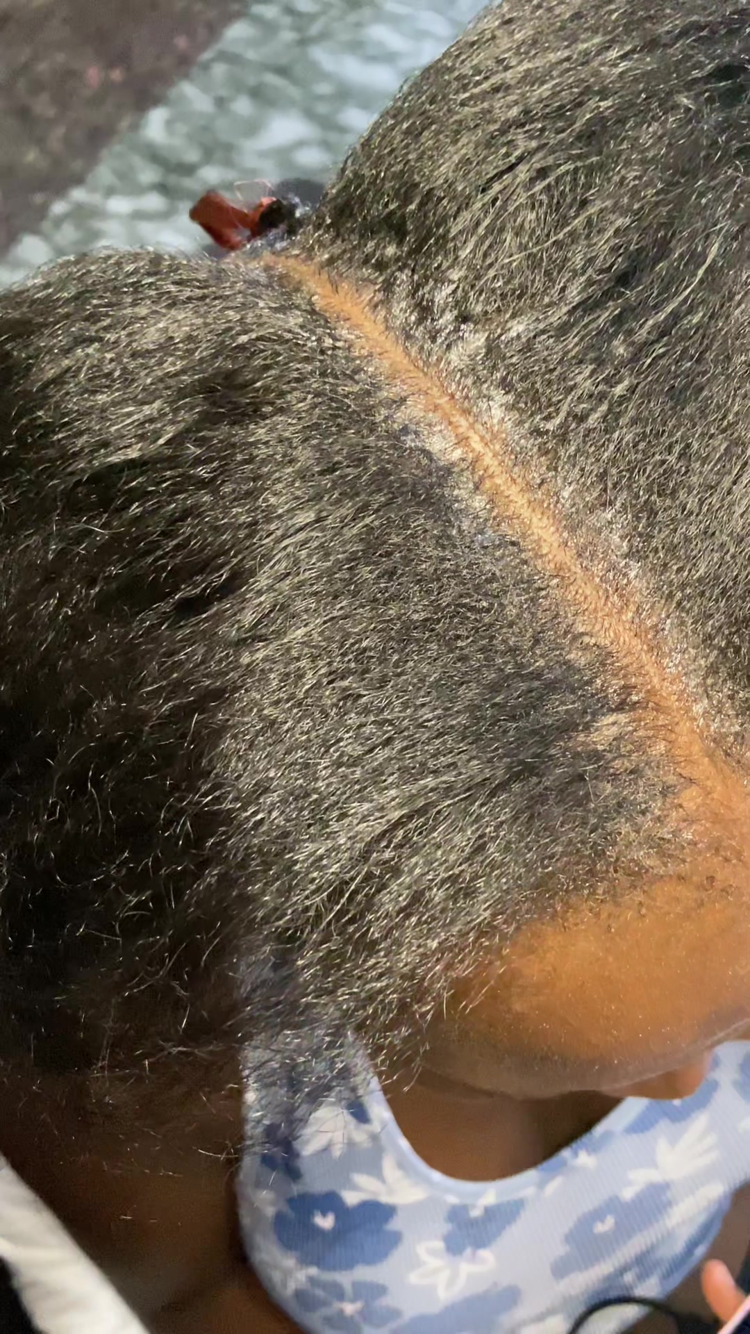 @HairbyAngiie☆