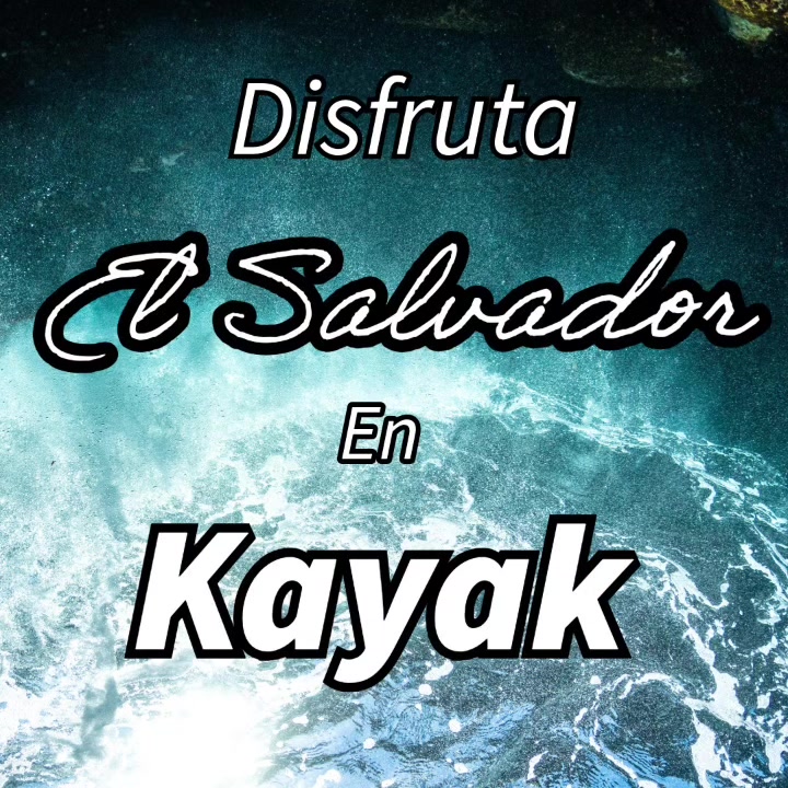 @DOCKY KAYAK