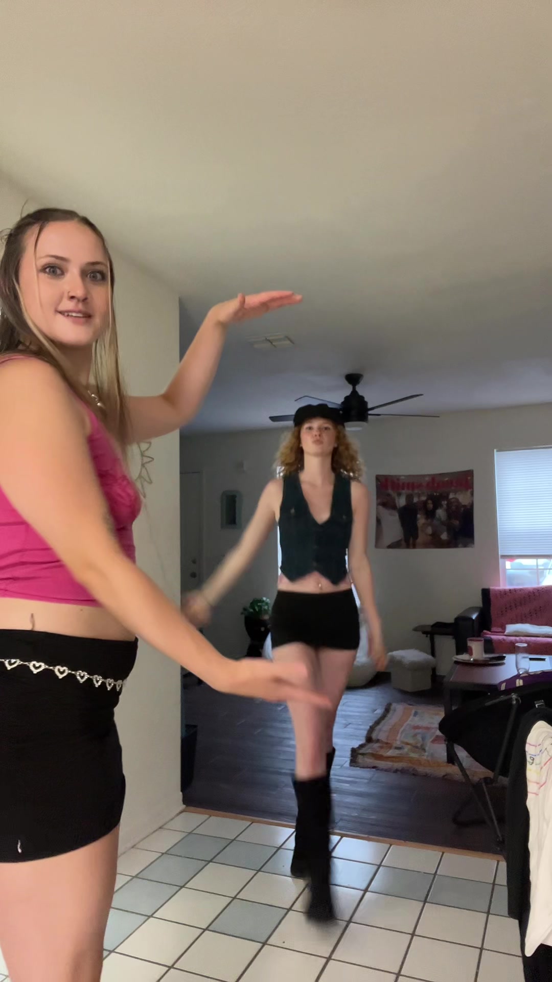 @kate