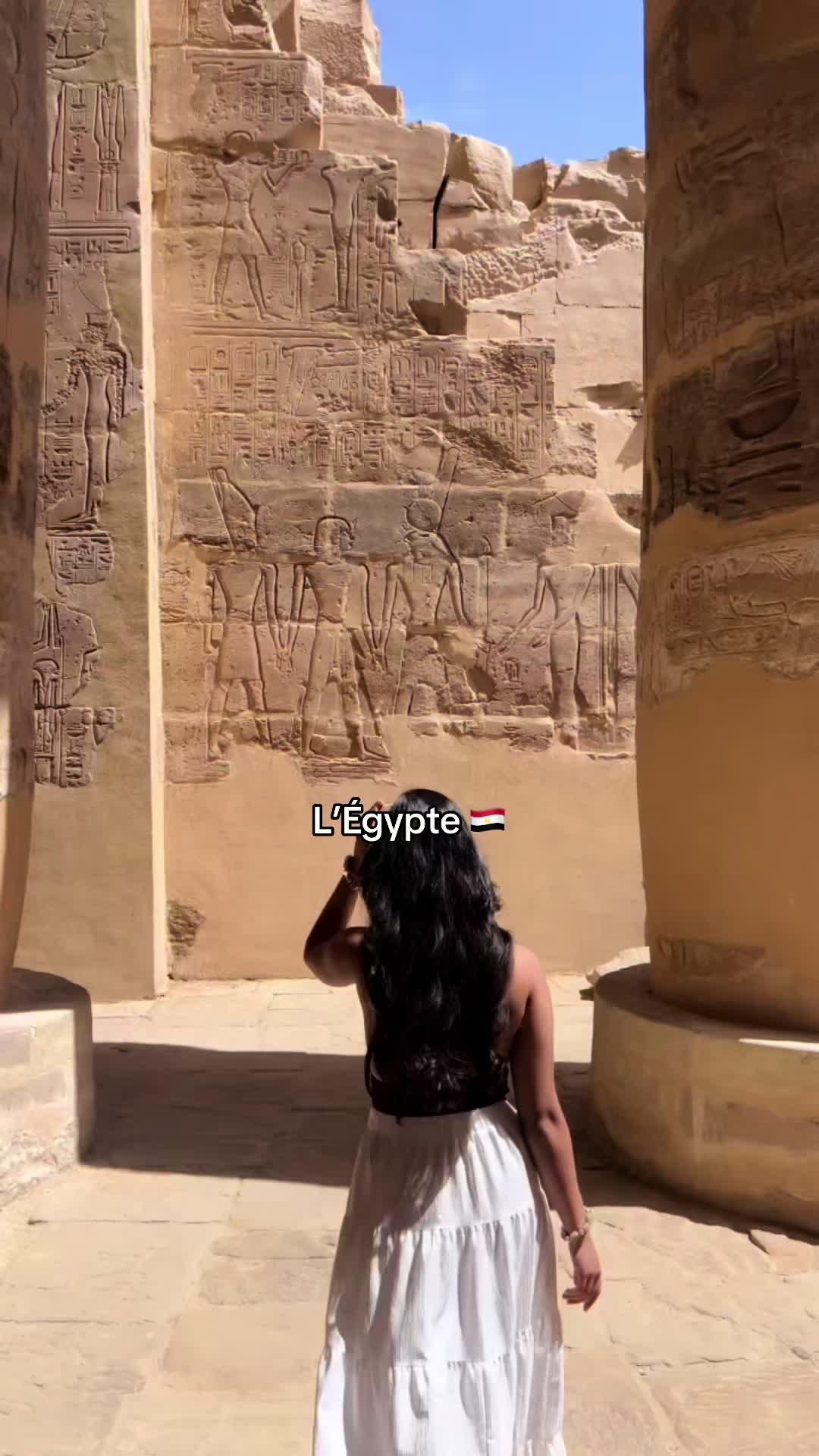 @wissLH