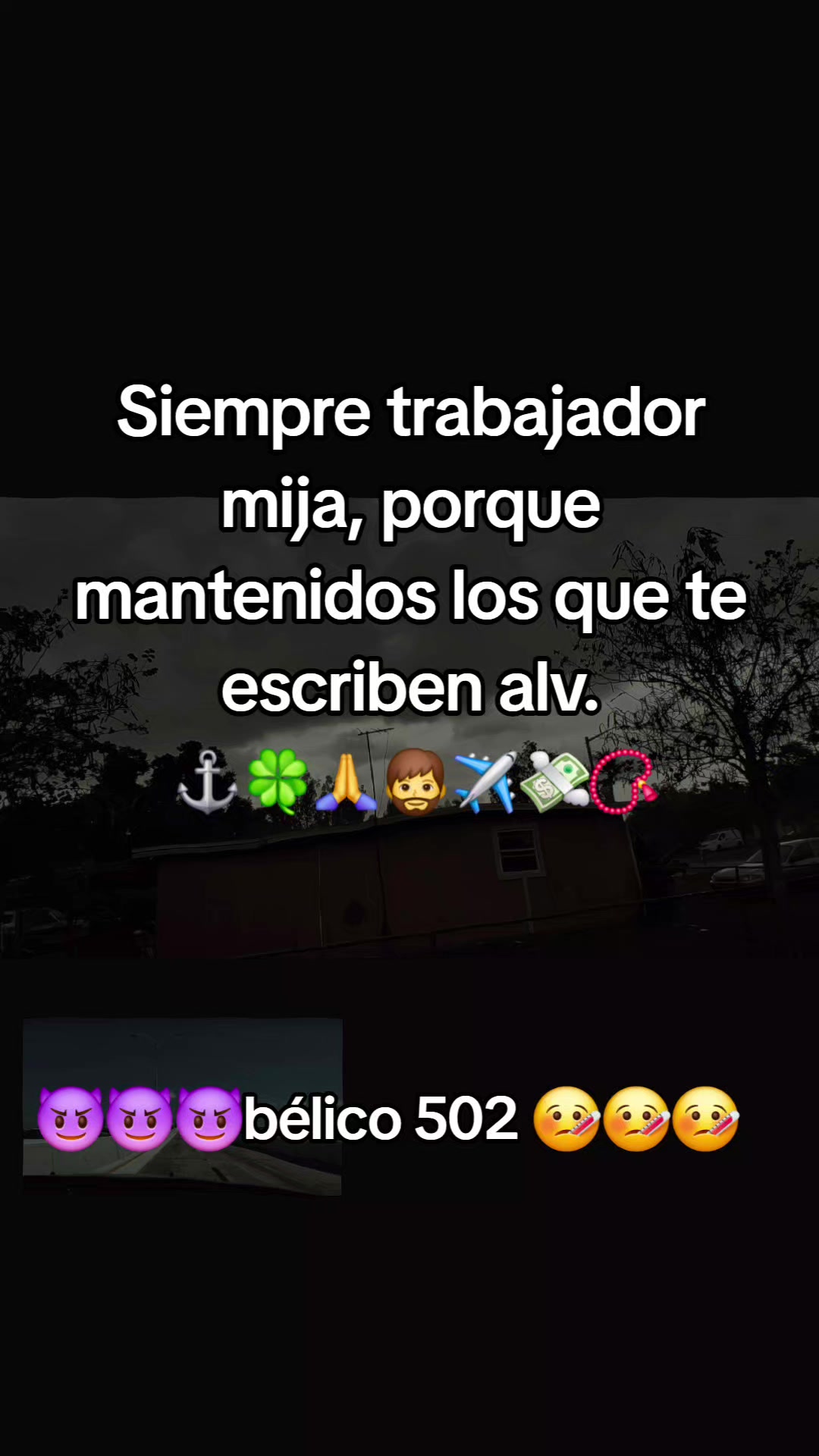 @🍀🍀b&eacute;lico 502 💯💯💯