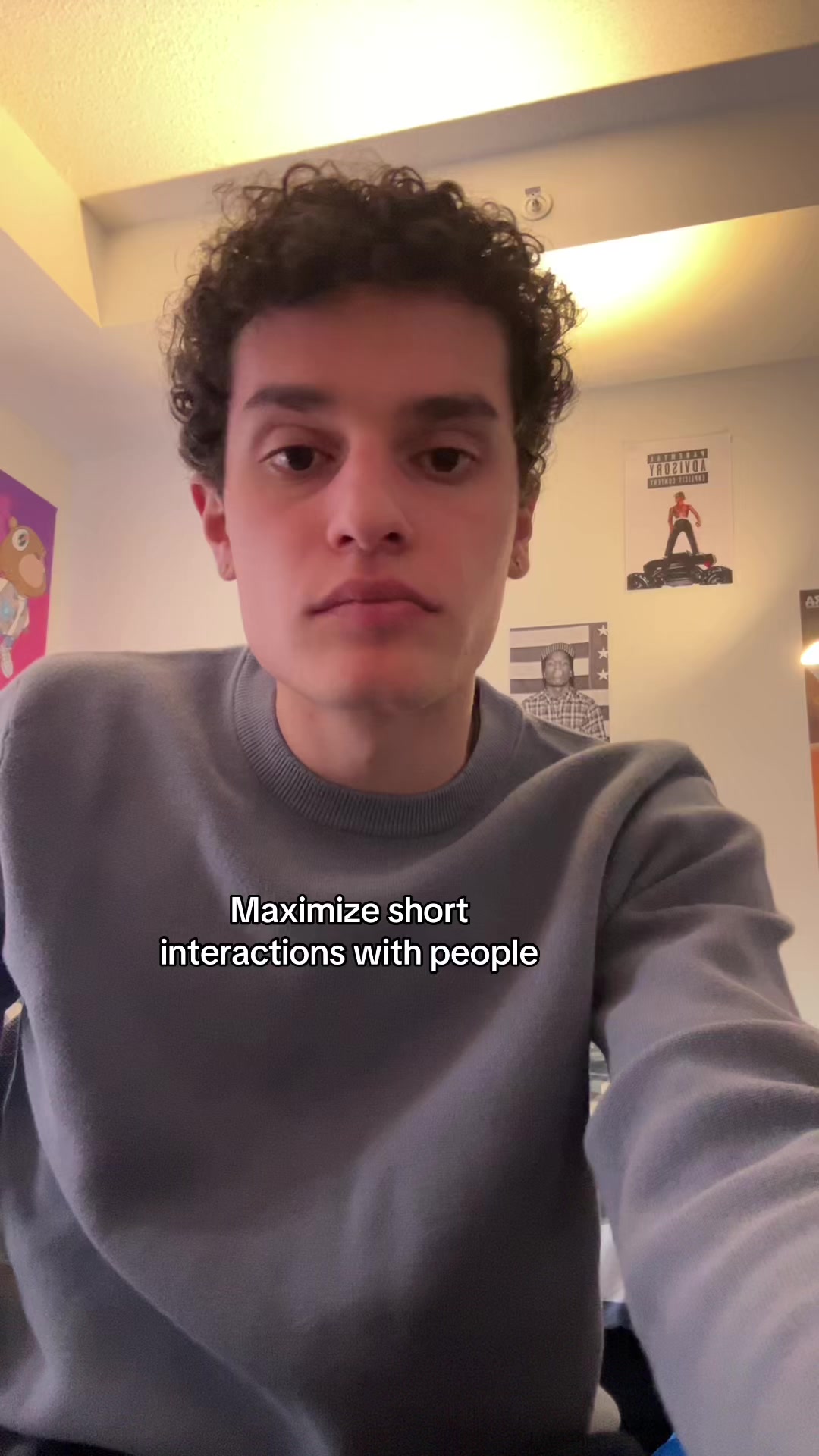 @alejoherreracovo
