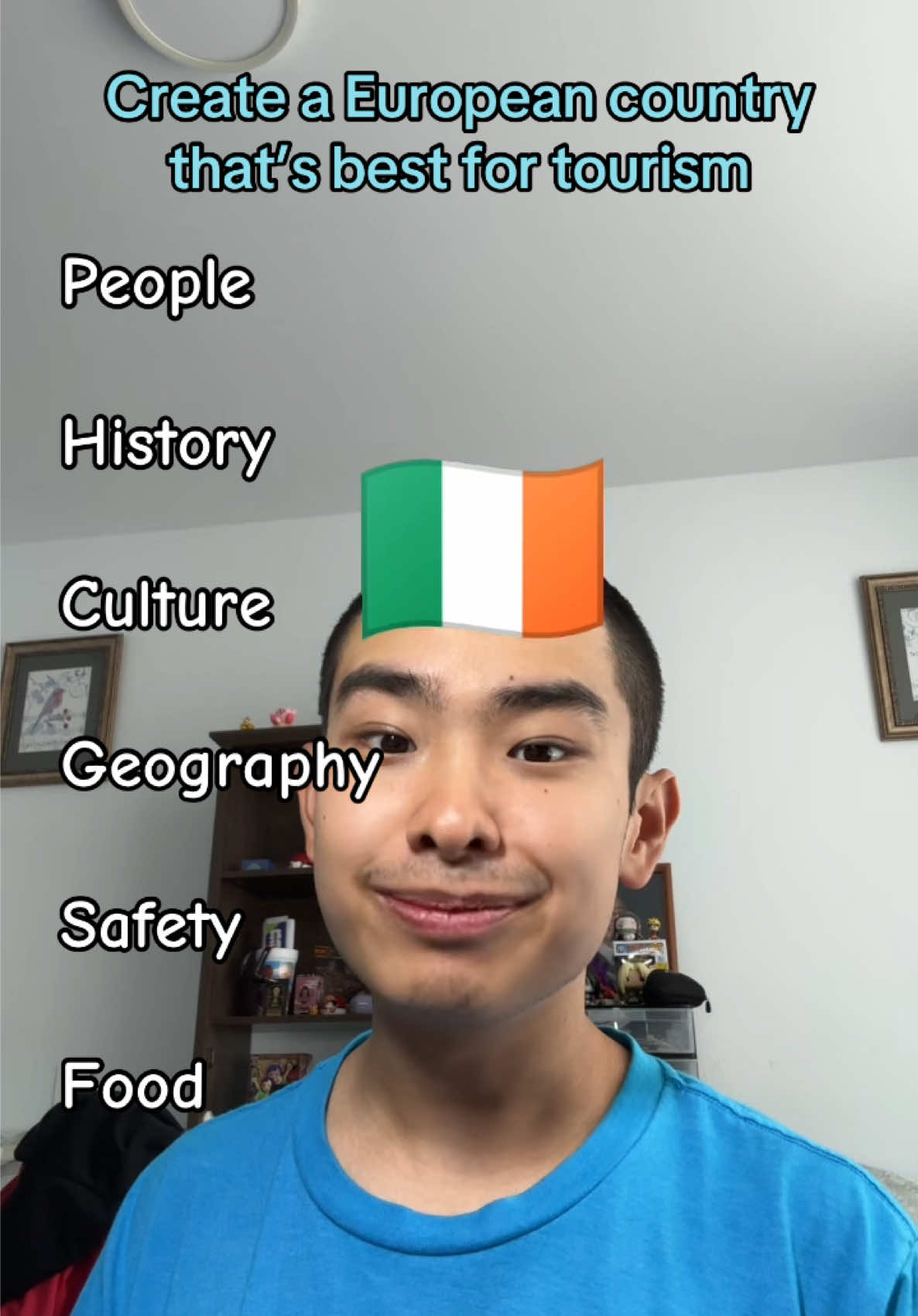 @Itsjie