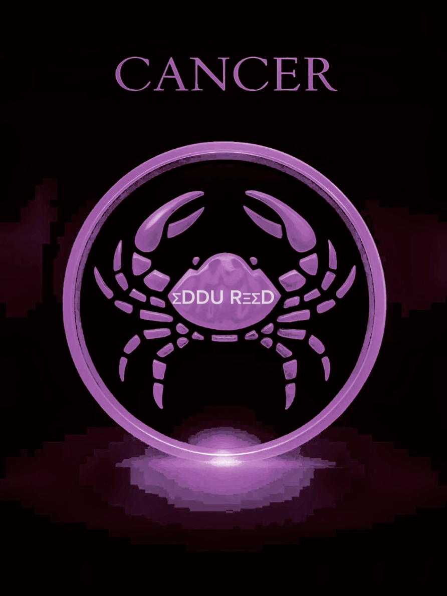 @ΣDDU RΞΣD© OFICIAL 🇪🇦