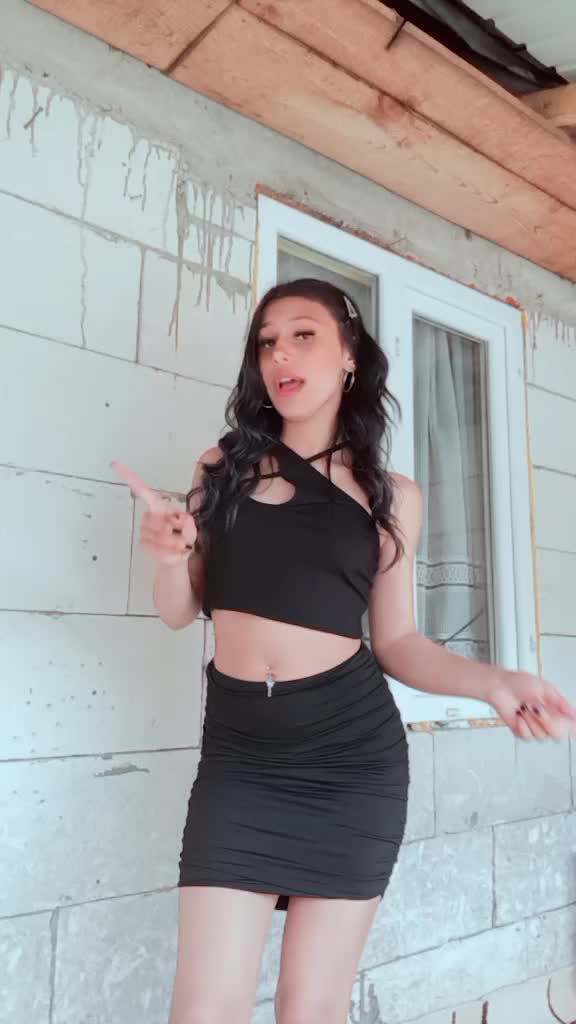 @🖤Cristina🖤