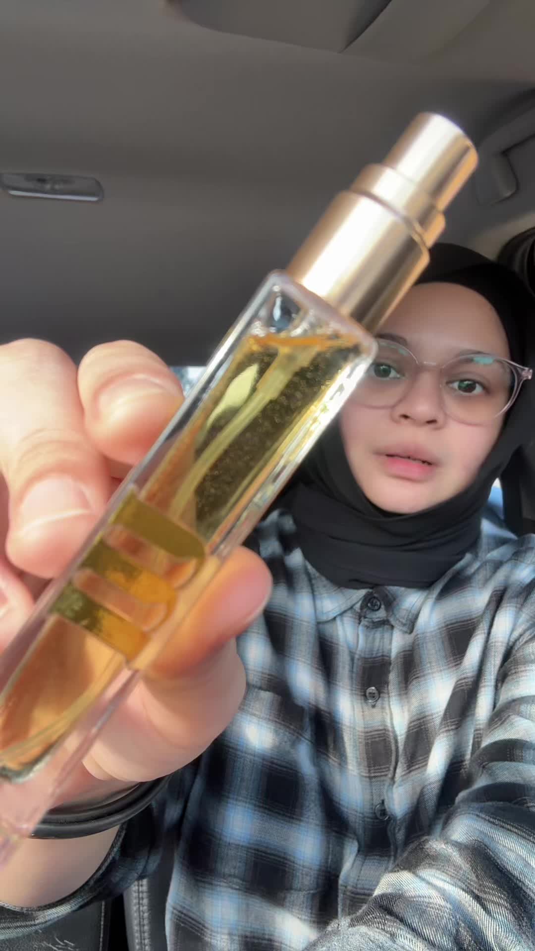 @Miya Hamid