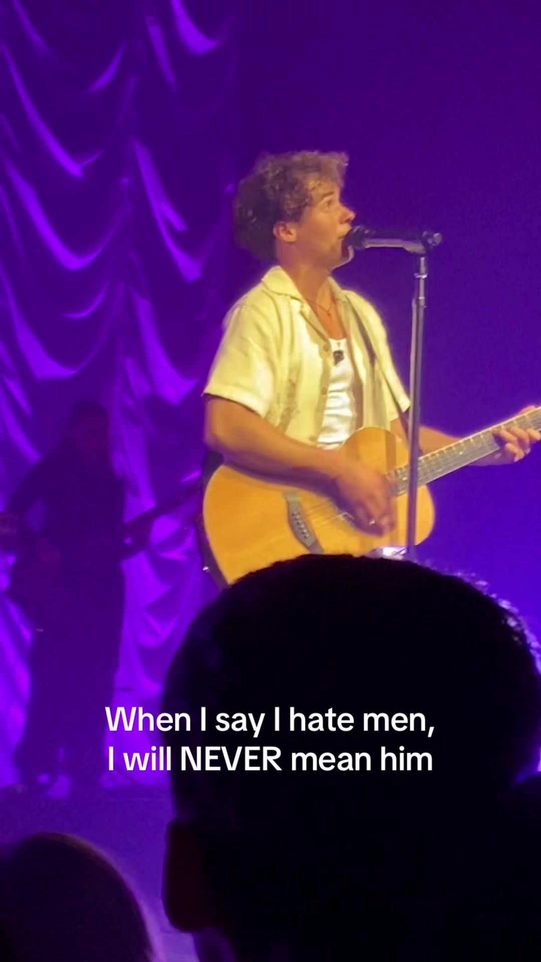 @Rosie