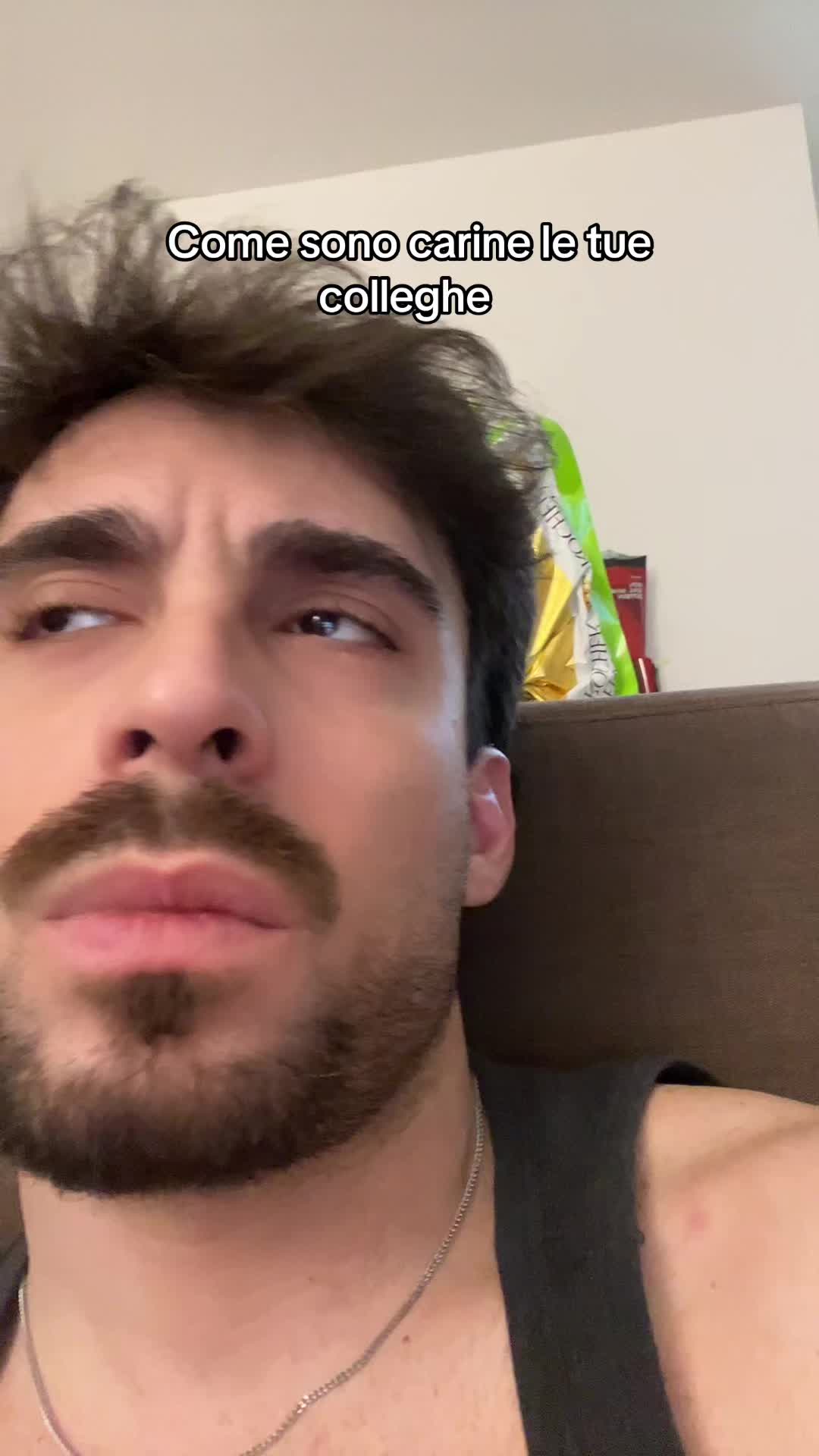 @SalFalco