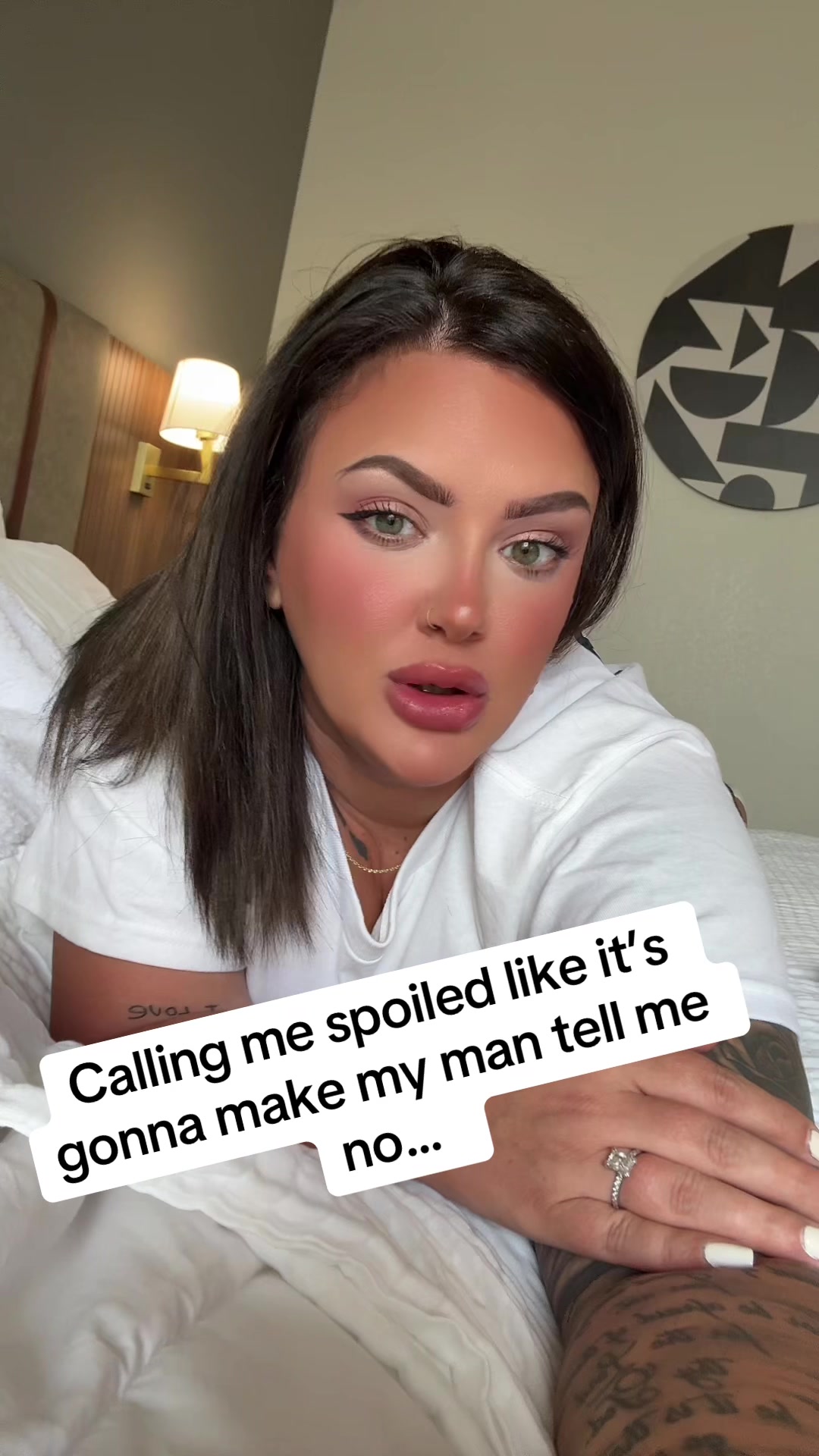 @Brittany
