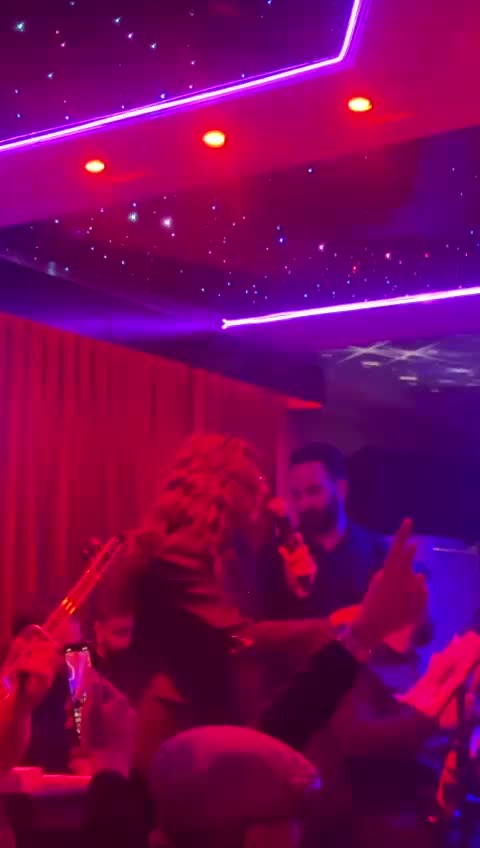 @burak.kny