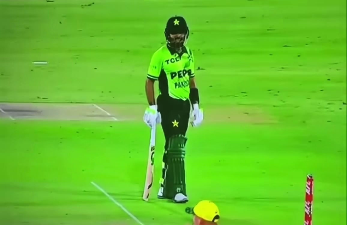@cricket_editz