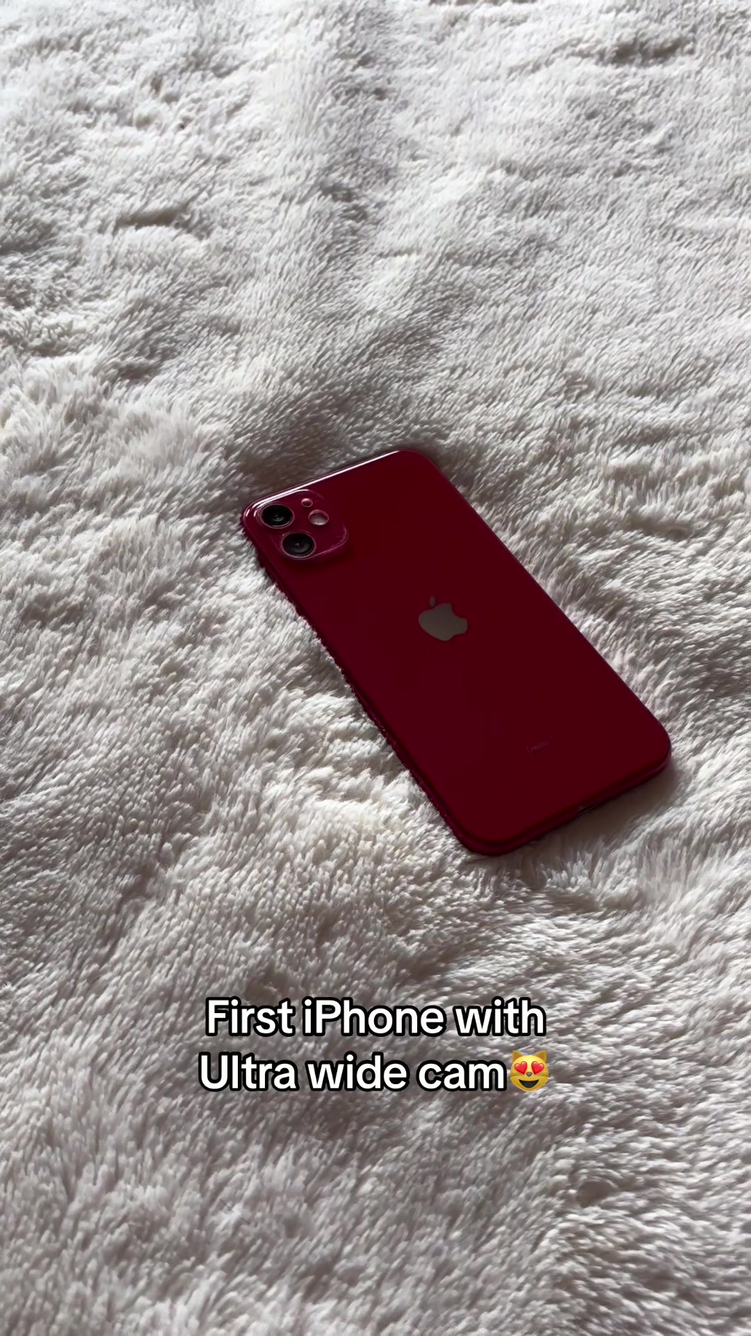 @Iphone12hype