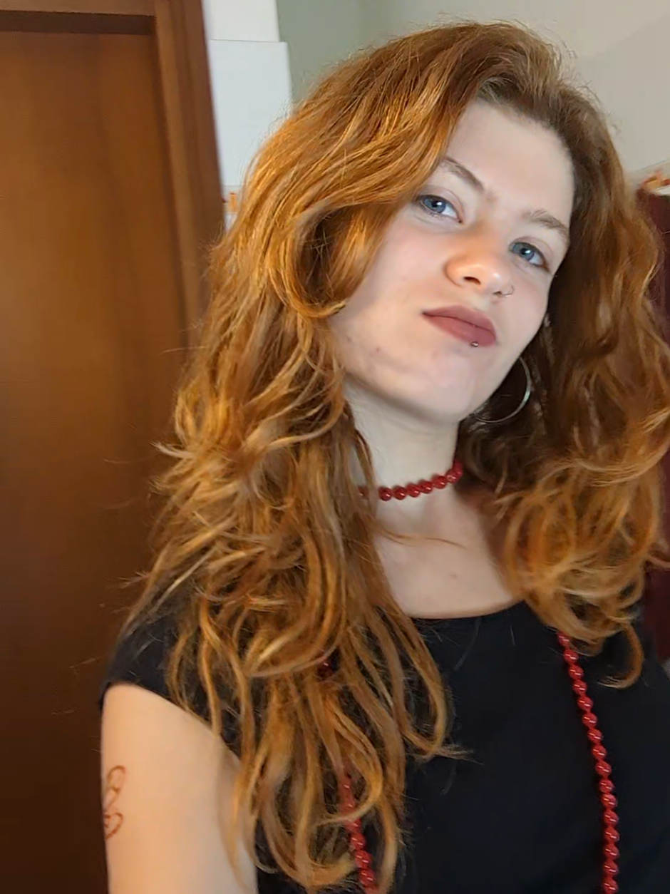 @maya