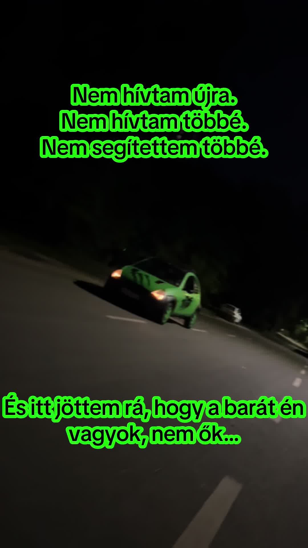 @BS_GANG🔞🏍️⚡️