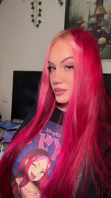 @Medusa💖
