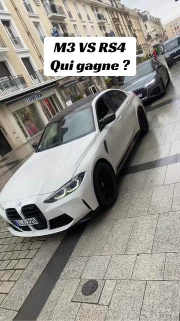 @FM LUXURY CARS ⚜️