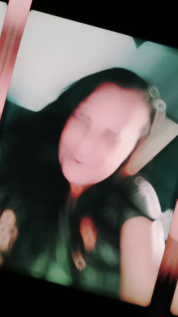 @Xrusa_xrusanthi