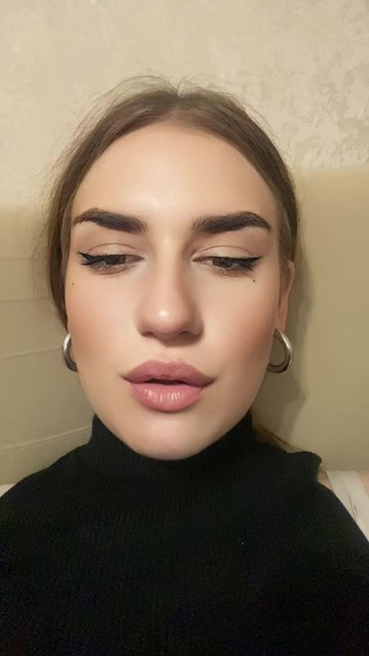 @lolkalli