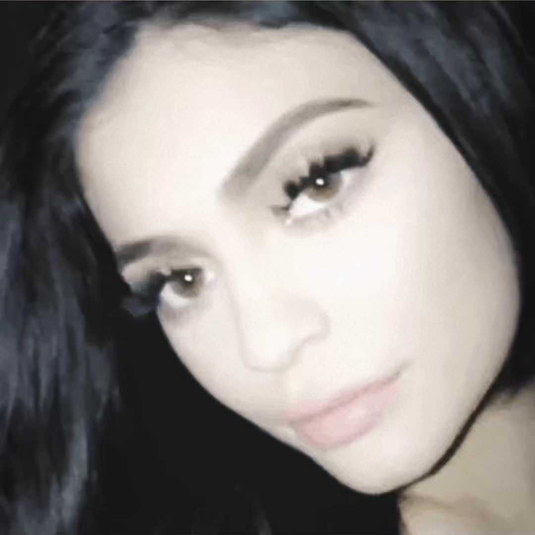 @szstarx ®