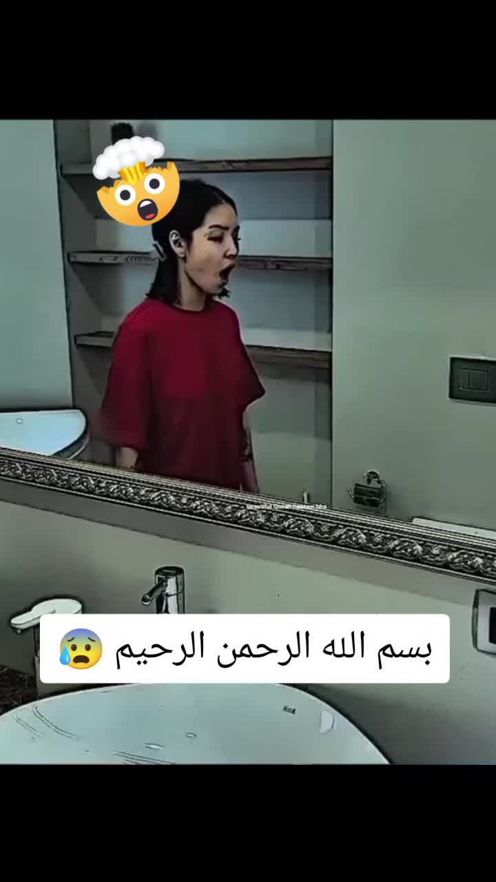 @(☝️الشيخ عبد العزيز ☝️)