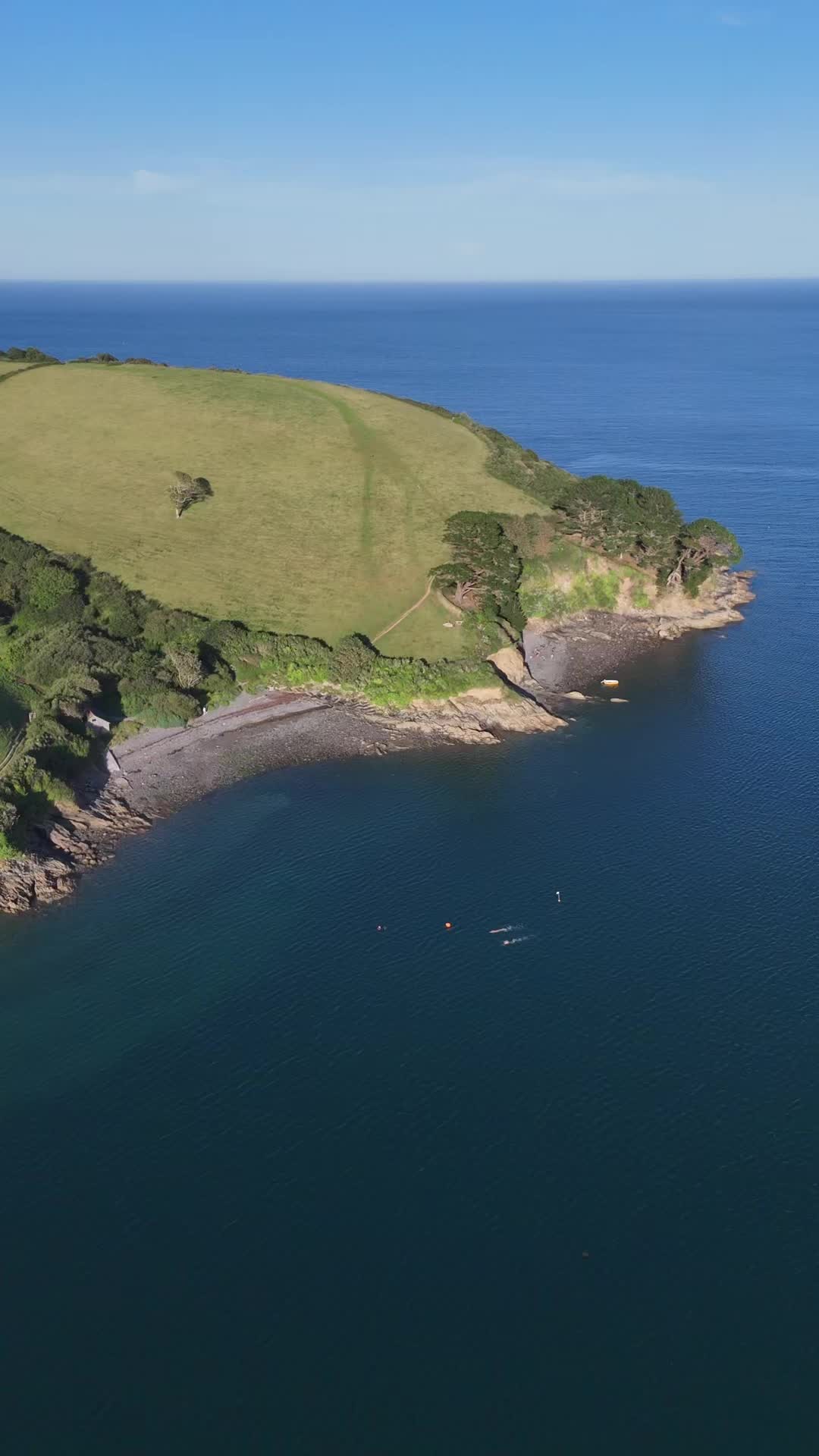 @DronescapeCornwall
