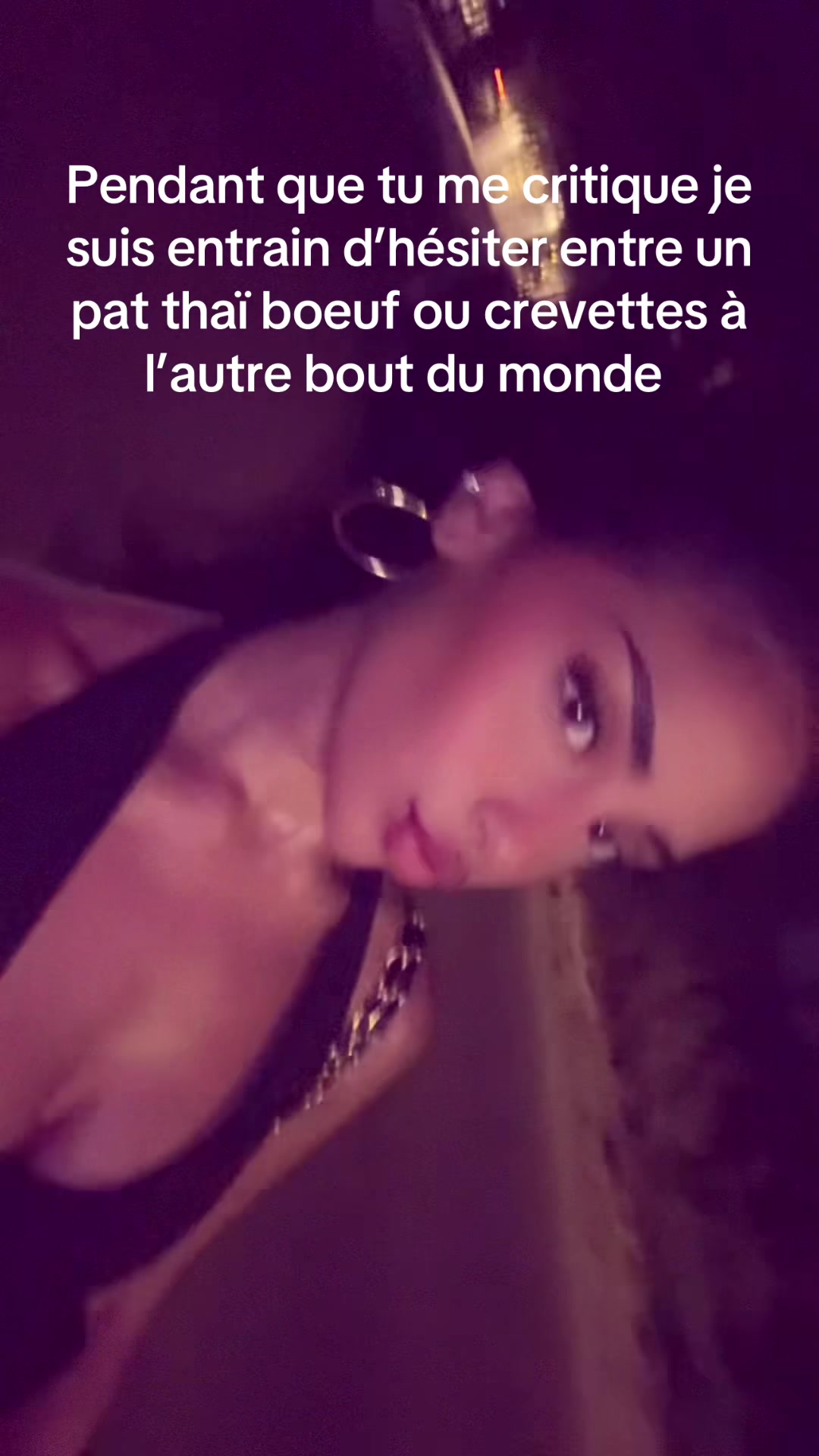 @NANA🍒
