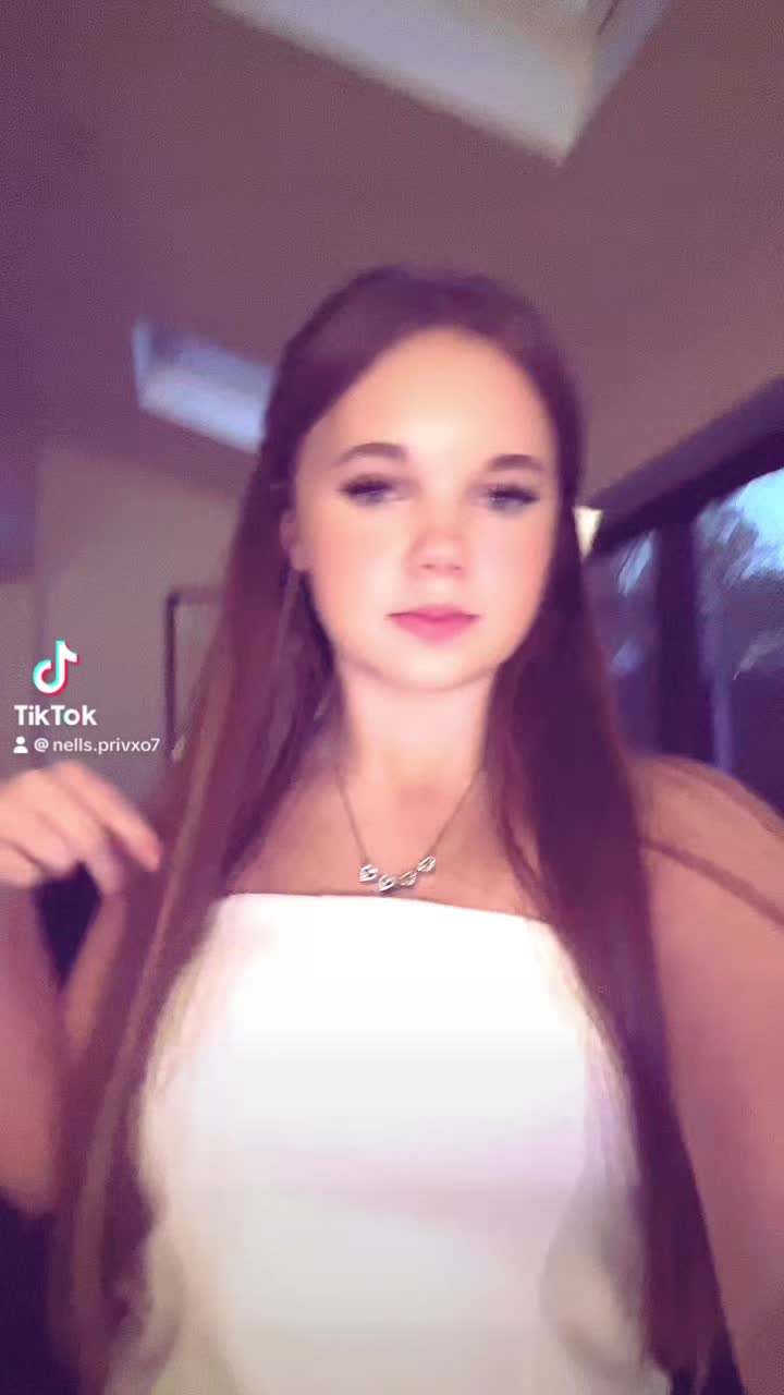 @𝓷𝓮𝓵𝓵𝓼.𝓶𝓪𝓲𝓷.𝔁𝓸𝔁𝓸