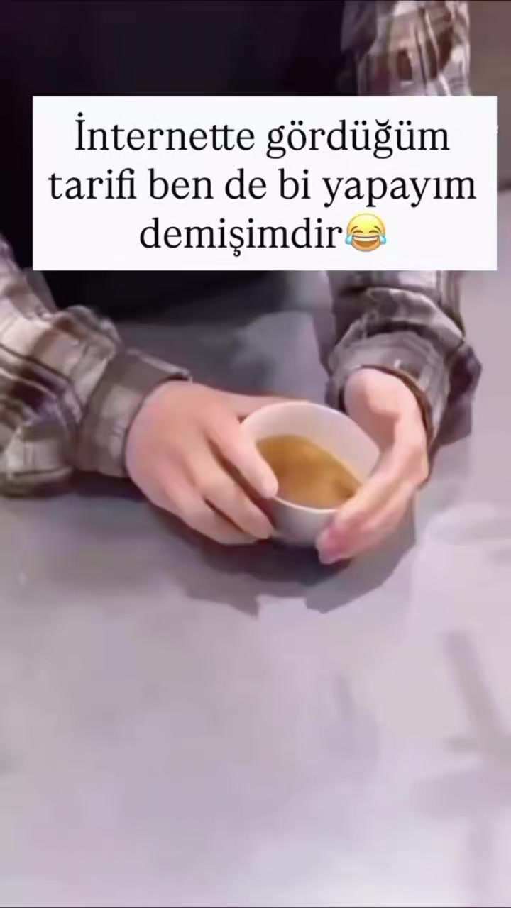 @bazidli adem04