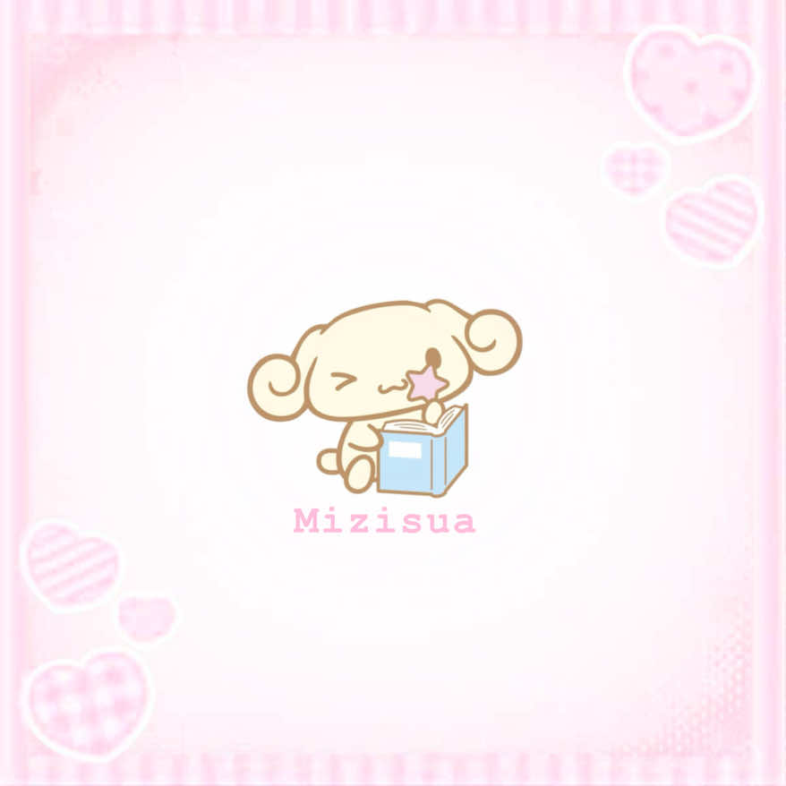 @ʚ tbhknene 🌷