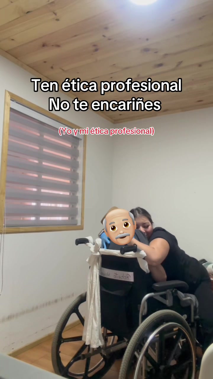@Javi
