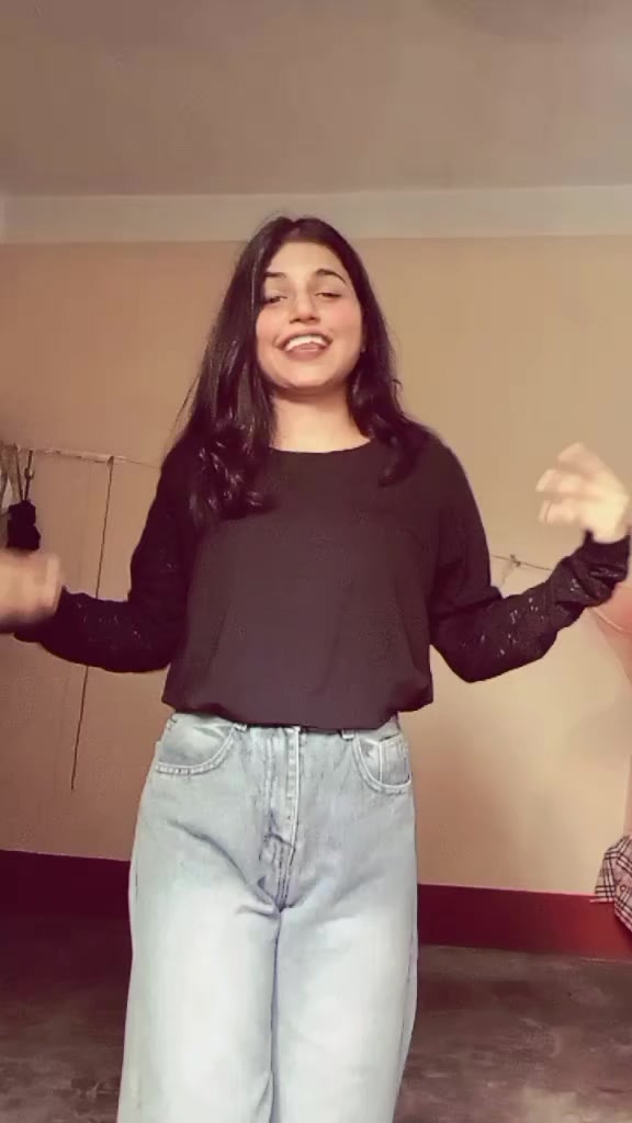 @Preetiyadav007👑👑👑