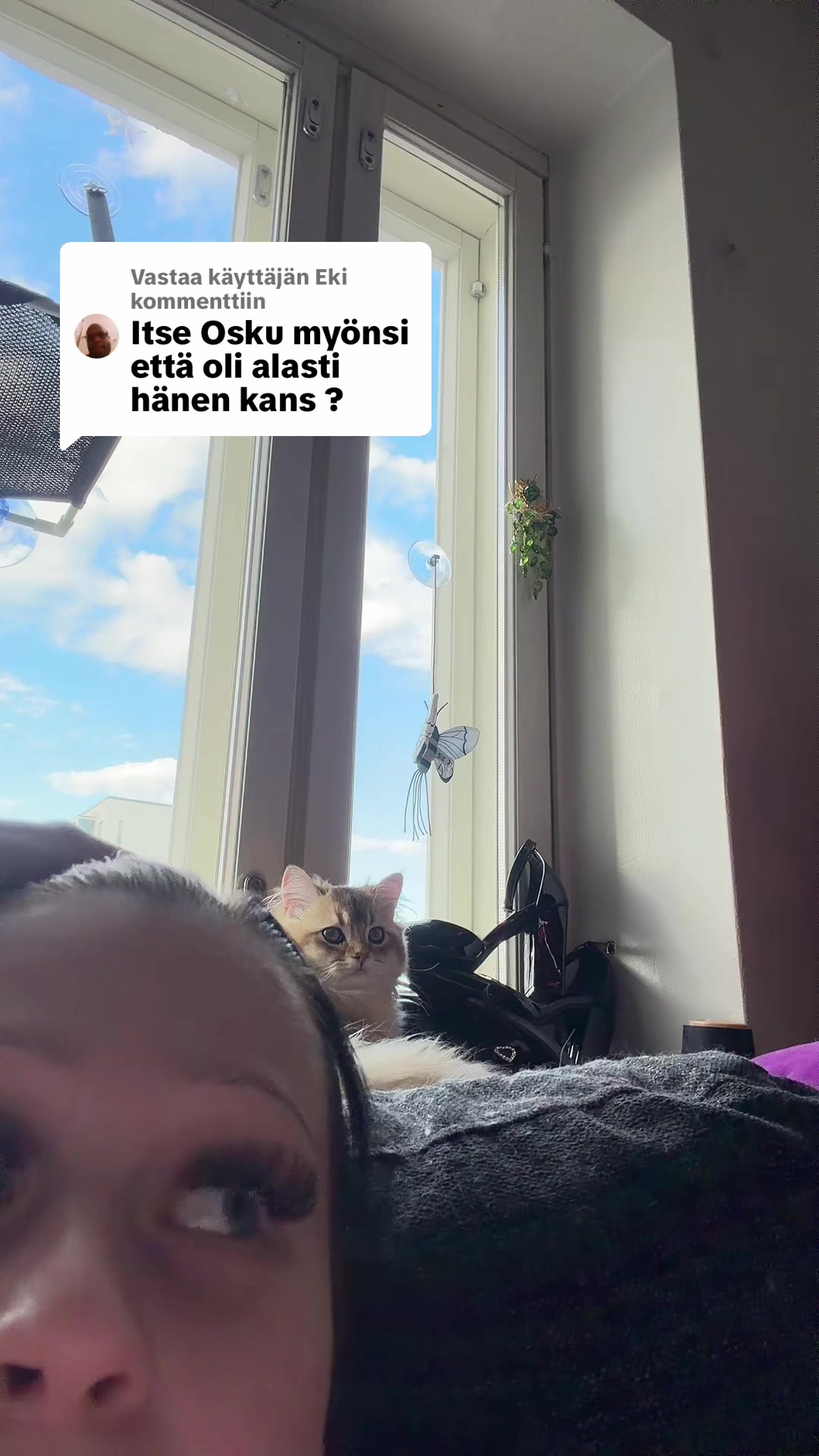 @seloistava06